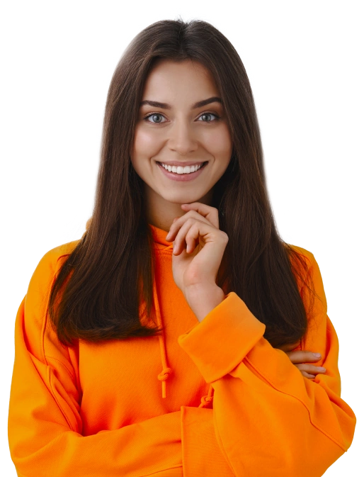 Ростелеком интернет-провайдер в Иннополисе