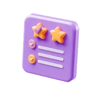 Проверьте подключение в Иннополисе